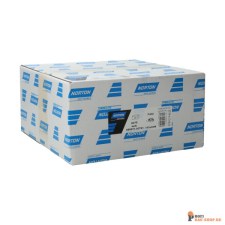 nortonschleifmittel/NORTON_schleifmittel_69957380781 Regular Rolls Foamed Selfgrip Norton PRO 115x50m Grit 400_147241